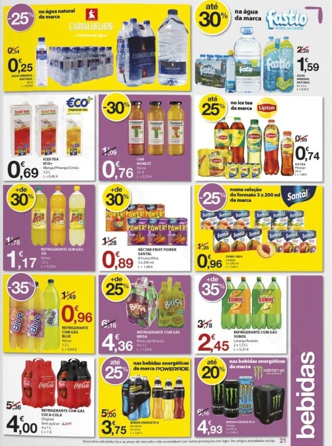 01 Promoções-Descontos-34816.jpg