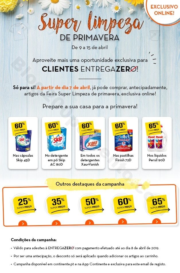 01 Promoções-Descontos-32581.jpg