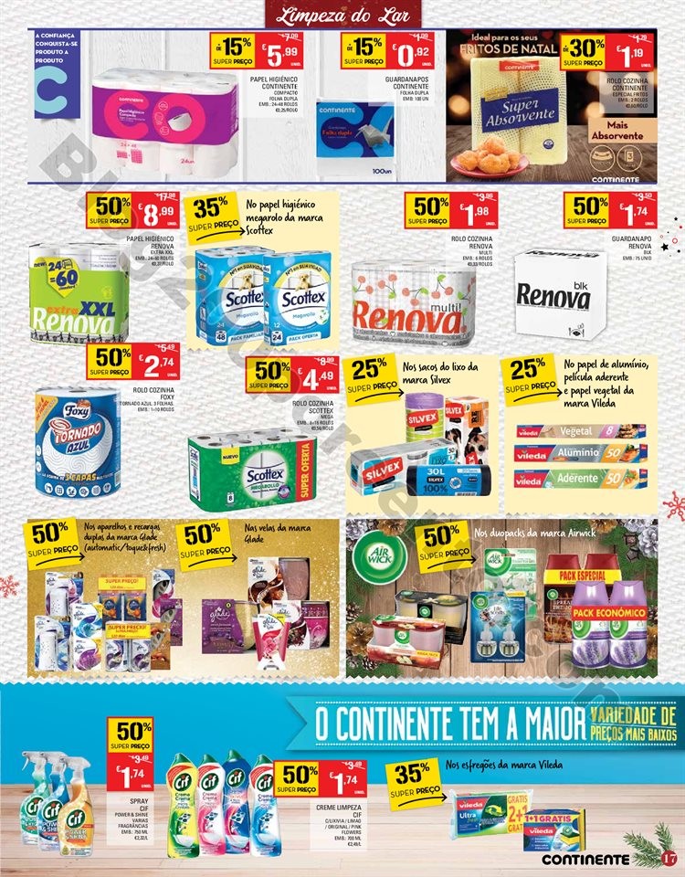 19 a 25 madeira_016.jpg