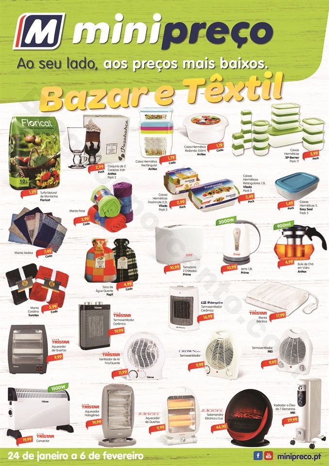 af_cartaz_tb_24jan_6fev_a1_web (1).jpg