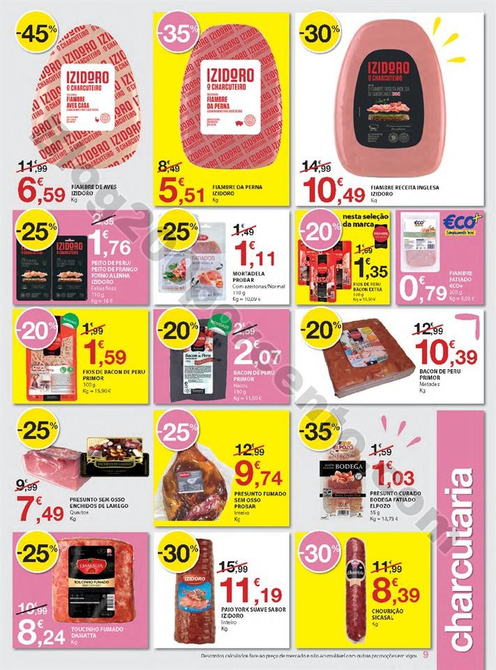 e-leclerc 15 a 21 agosto_008.jpg