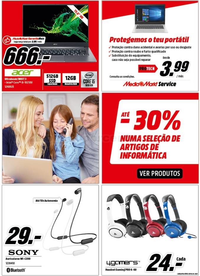 01 Promoções-Descontos-37180.jpg