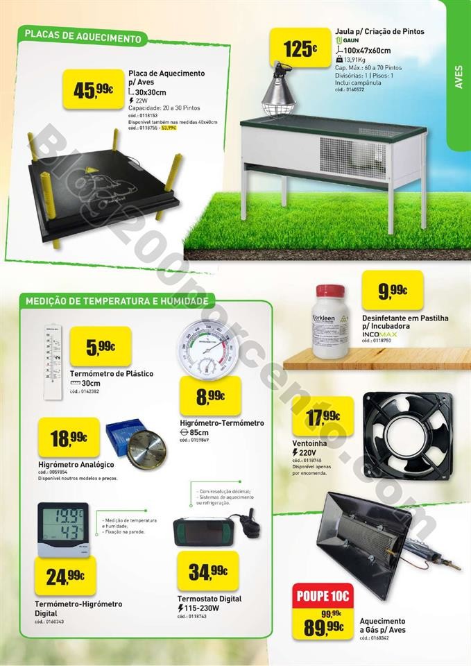 agriloja 17 outubro a 17 dezembro_002.jpg