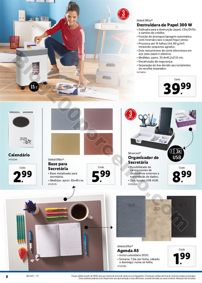 Antevisão Folheto LIDL 16 a 22 setembro_031.jpg