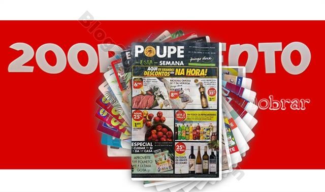 01 Promoções-Descontos-33193.jpg