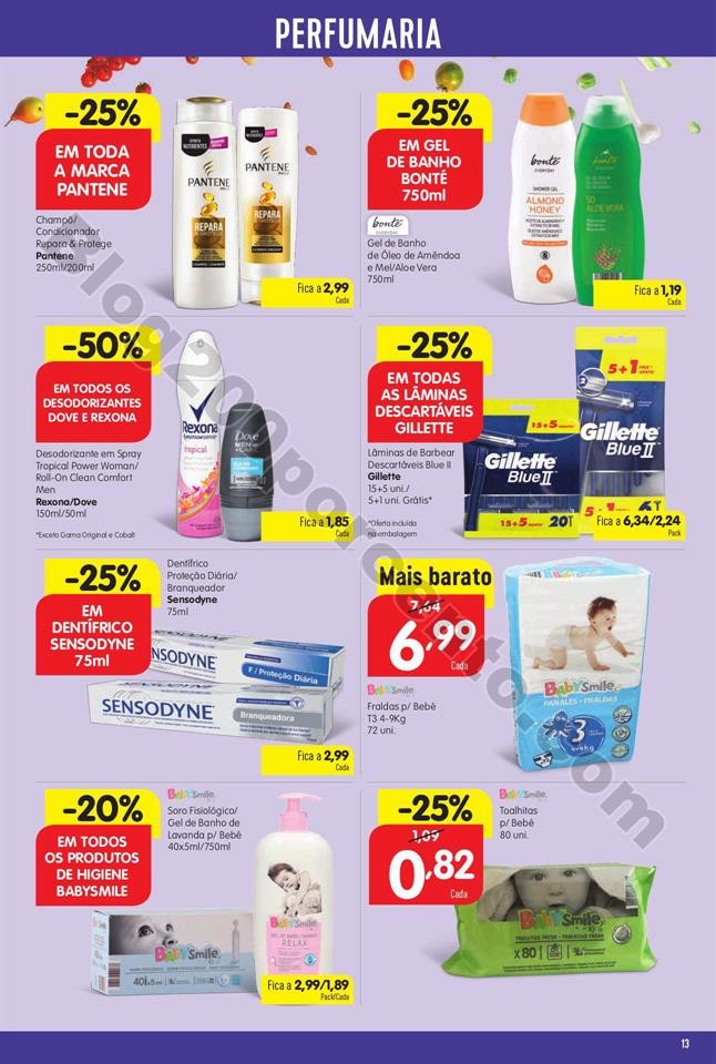 minipreço nacional 26 setembro a 2 outubro p13.jp