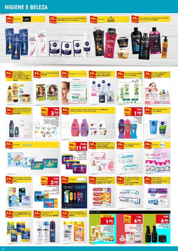 bom dia 31 março a 6 abril p12.jpg