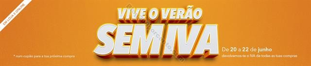 oferta iva toysrus.jpg