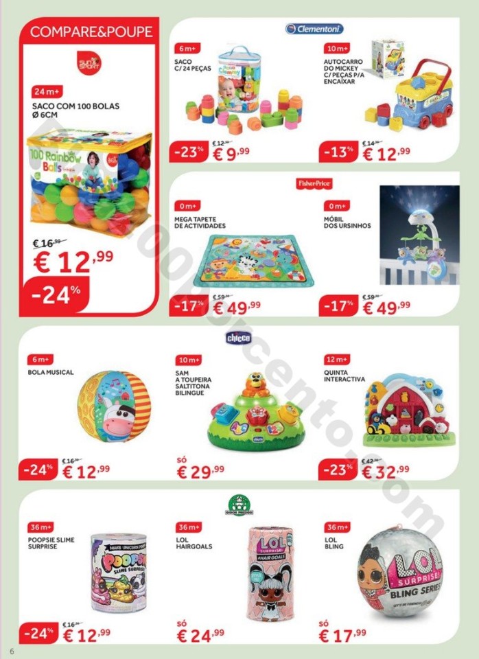 01 Promoções-Descontos-32787.jpg