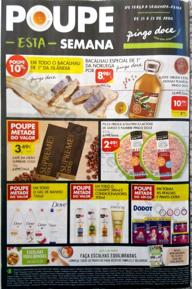 folheto antevisao pingo doce 23 a 29 abril_37.jpg