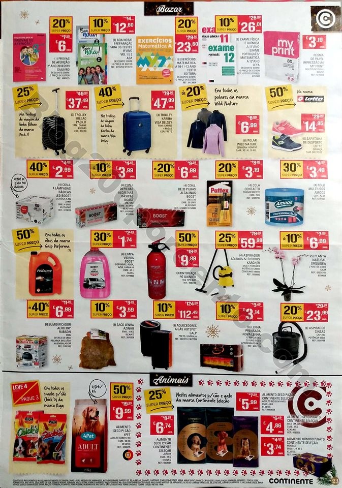 continente 26 dezembro a 31 dezembro_23.jpg