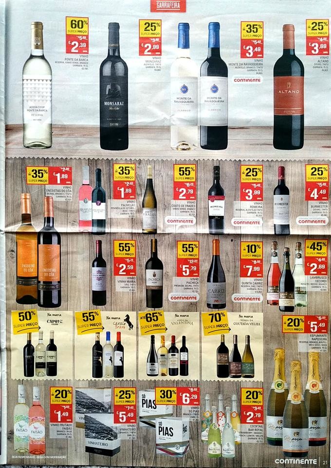 folheto continente 5 a 11 novembro_21.jpg