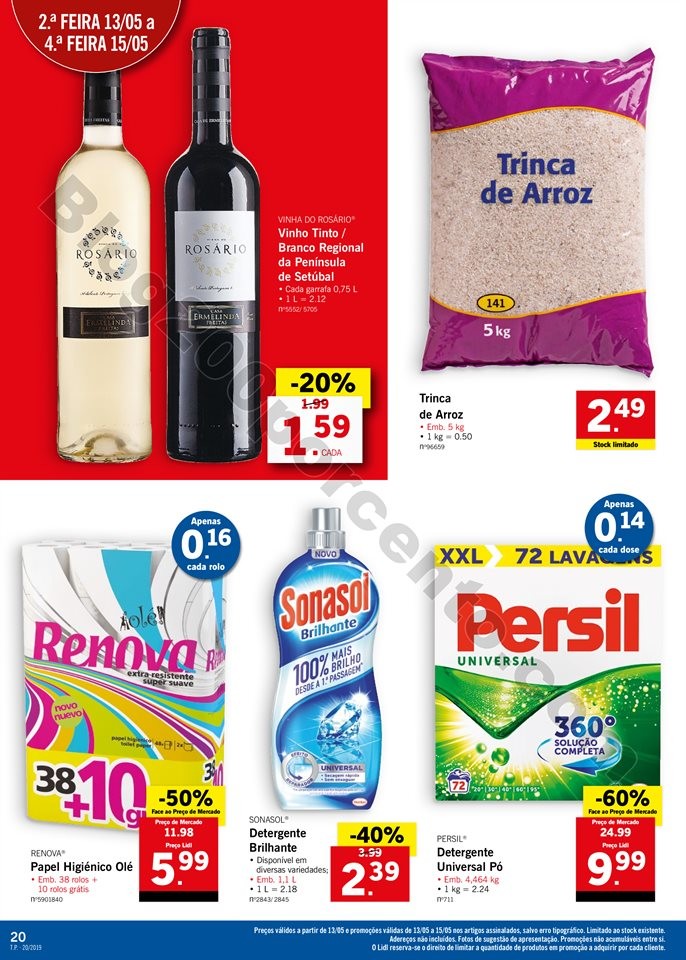 lidl 13 a 19 maio_019.jpg