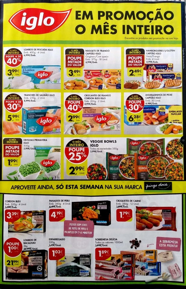 antevisao folheto pingo doce 2 a 8 abril_15.jpg