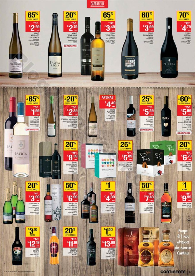 Antevisão folheto continente 20 a 26 março p17.j