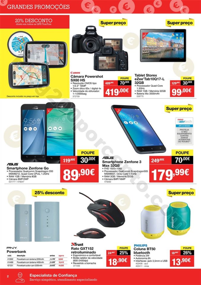 staples 18 abril p2.jpg