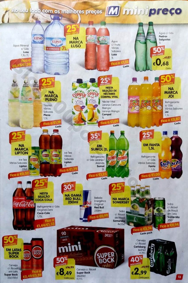 minipreco folheto 29 marco a 4 abril_13.jpg