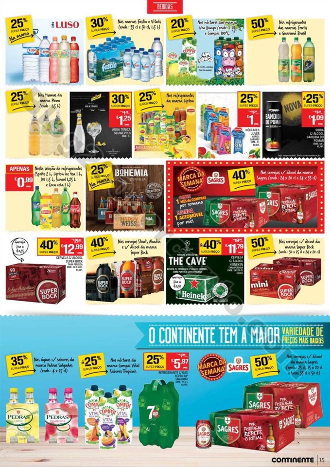 Antevisão Folheto CONTINENTE 29 maio p15.jpg