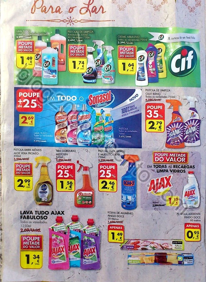 pingo doce antevisao folhetos_48.jpg