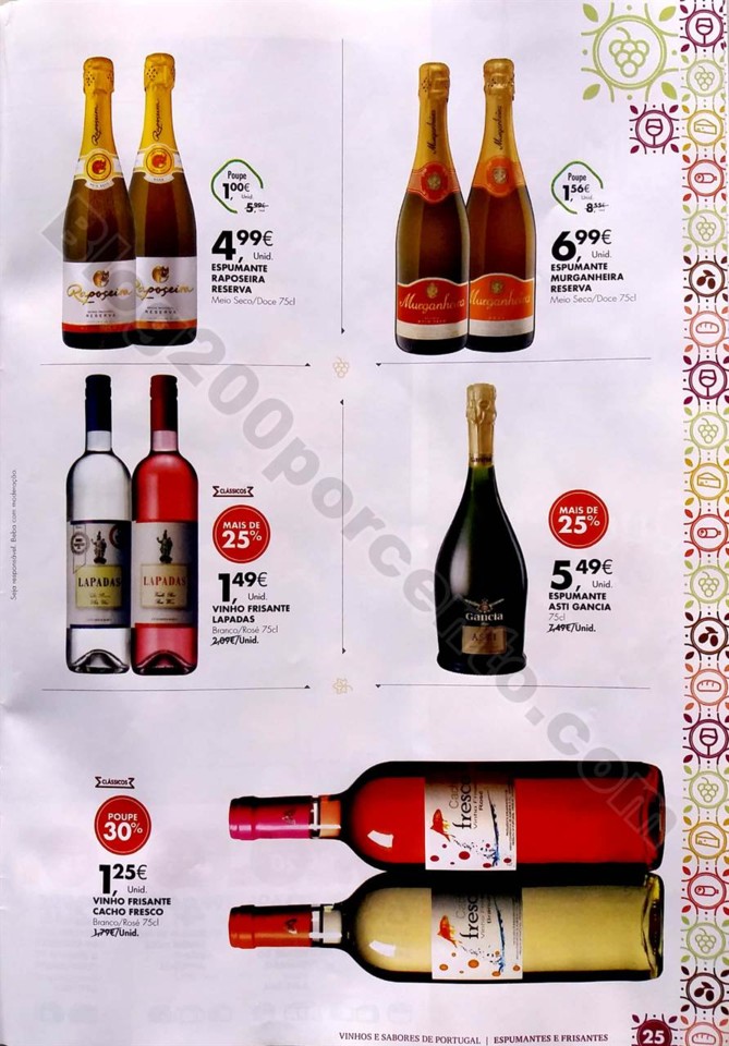 pingo doce extra 25 janeiro a 26 fevereiro_25.jpg