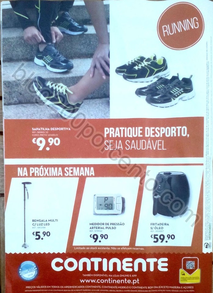 Novo Documento 4_8.jpg