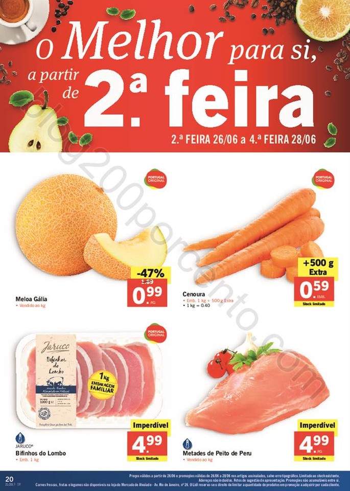 Promo_es_v_lidas_a_partir_de_22_06_2017_Mais_para_