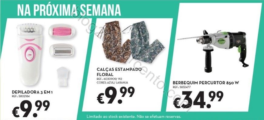 Promoções-Descontos-27977.jpg