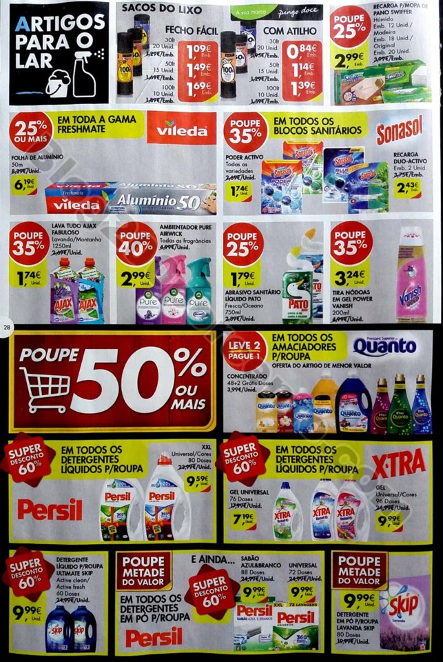 folheto pingo doce 5 a 11 junho_28.jpg