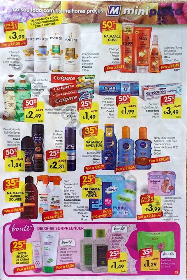 01 mini agosto_15.jpg