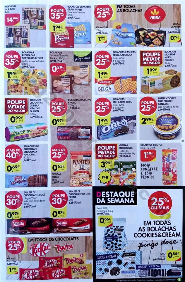 pingo doce 31 julho a 6 agosto_31.jpg
