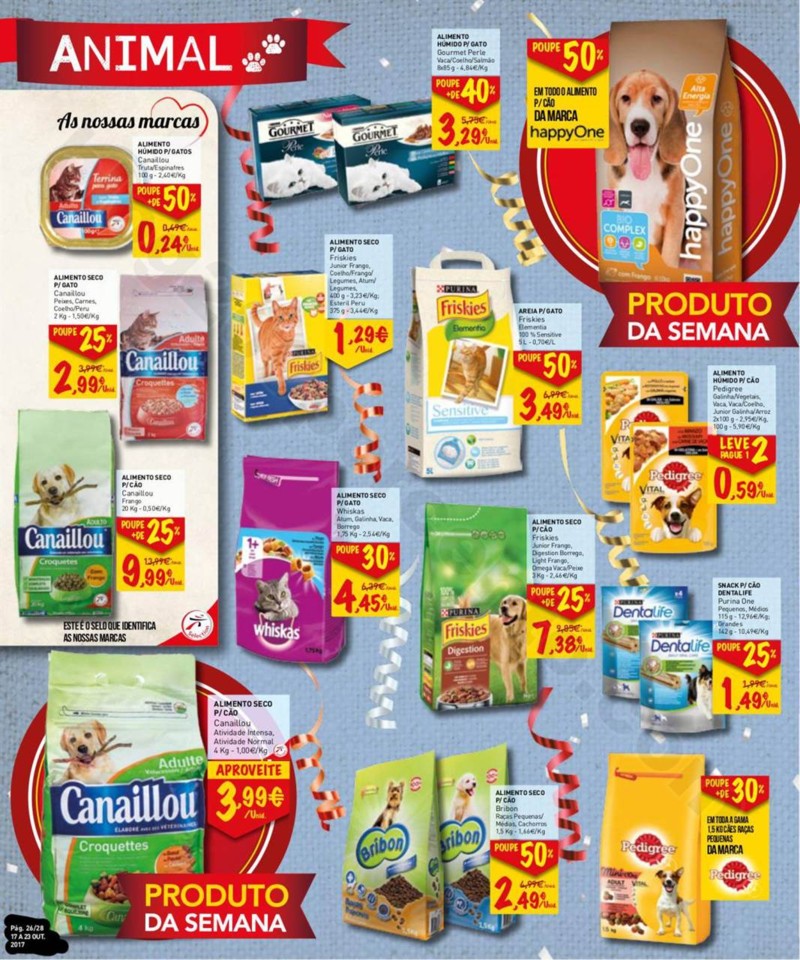 Interarché 17 a 23 outubro p26.jpg