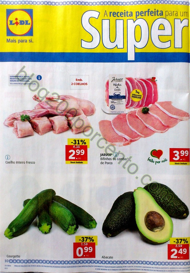 fds lidl marco_1.jpg
