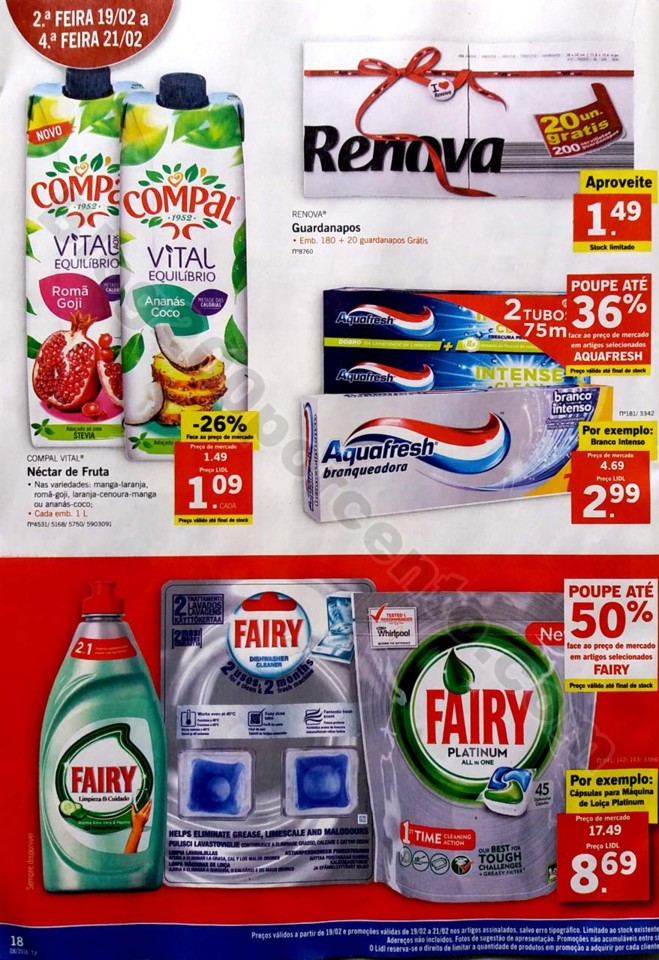 lidl extra semana grega_18.jpg