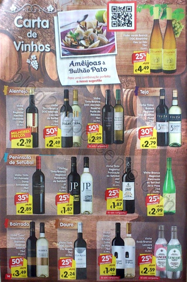 mini Family junho_14.jpg