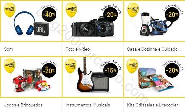 Promoções-Descontos-27373.jpg