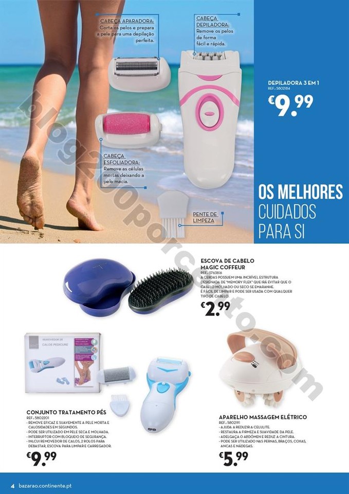 01 antevisão Folheto 22 a 28 agosto continente d4