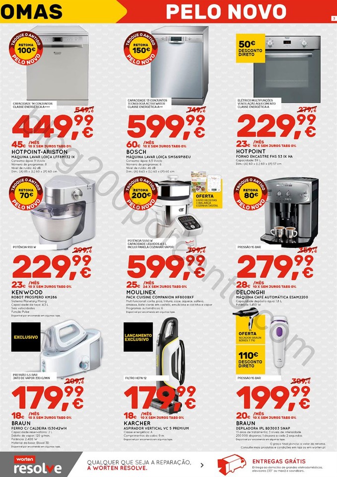 Folheto_Worten_-_Promoes_e_Descontos_002.jpg