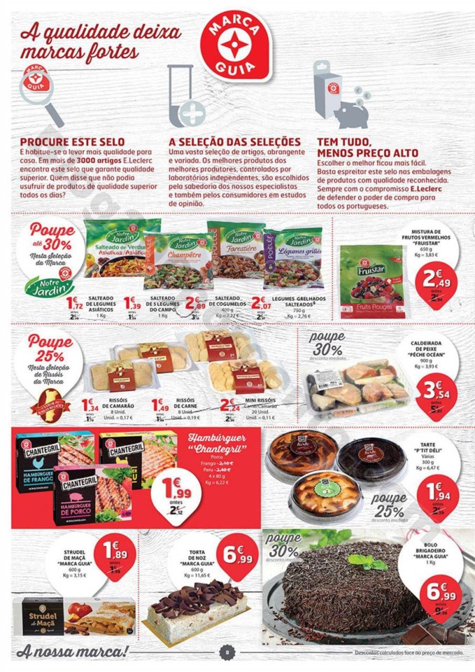E-leclerc 23 a 29 janeiro p8.jpg