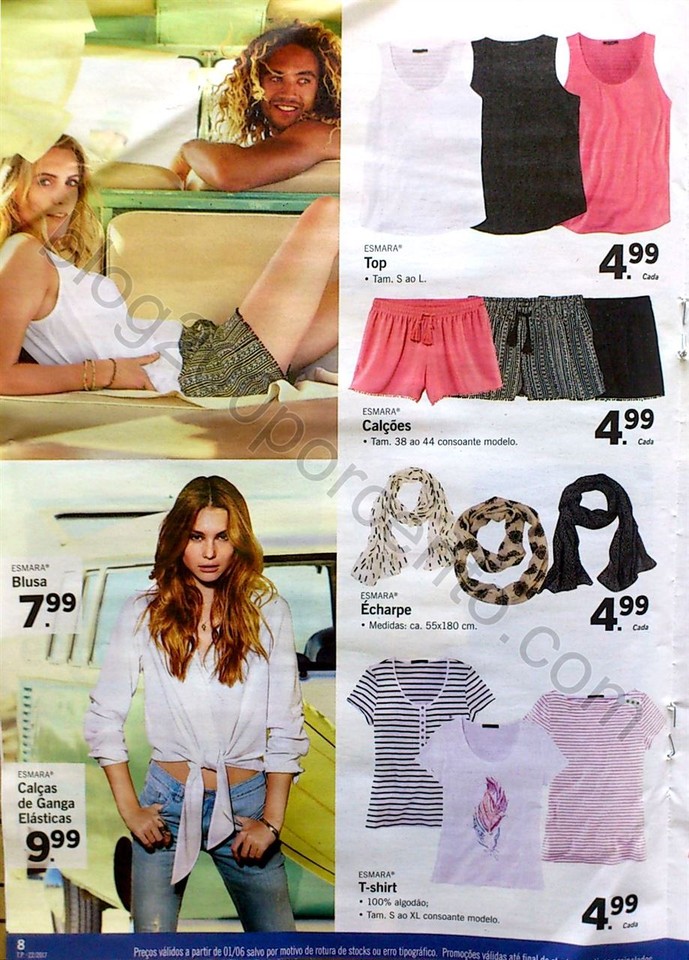 lidl extra junho_8.jpg