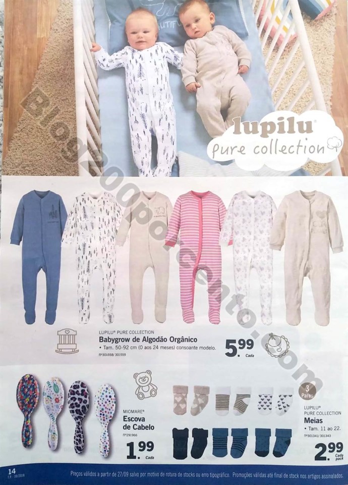 lidl bazar 24 e 27 setembro_14.jpg