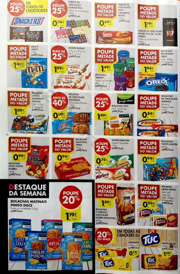 antevis+úo folheto pingo doce fevereiro_30.jpg