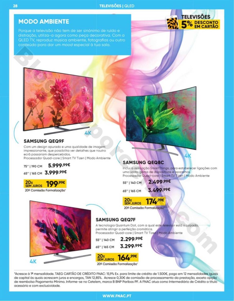 fnac futuro tecnologia p28.jpg