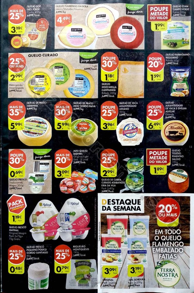 antevisao pingo doce - 17 a 23 abril_13.jpg