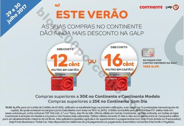 Promoções-Descontos-28617.jpg