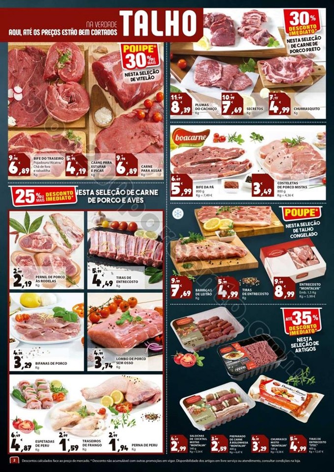 01 eleclerc 1 a 7 agosto p2.jpg