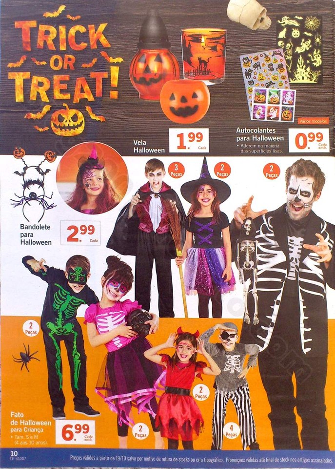 extra lidl 16 outubro_10.jpg