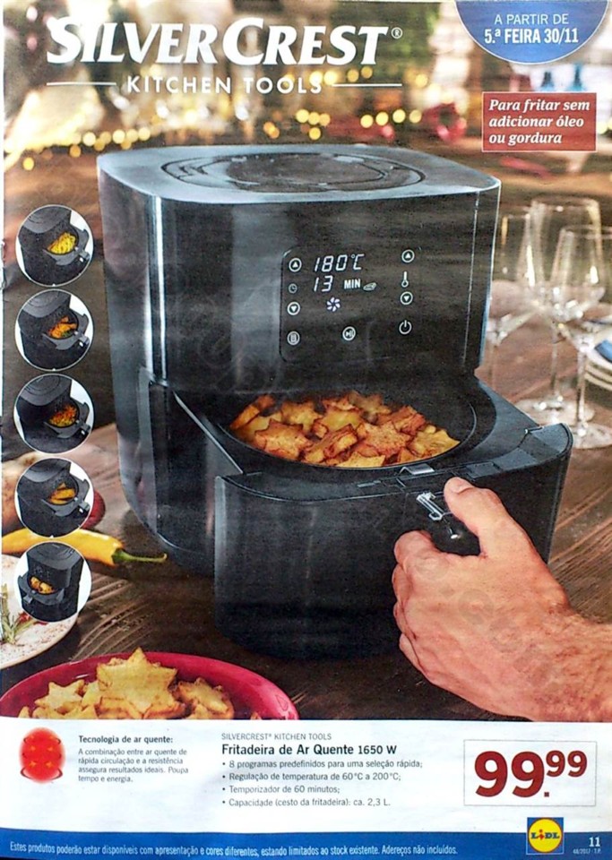 lidl extra nov Natal_11.jpg