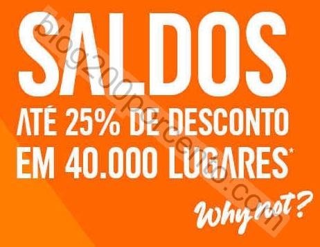Promoções-Descontos-26940.jpg