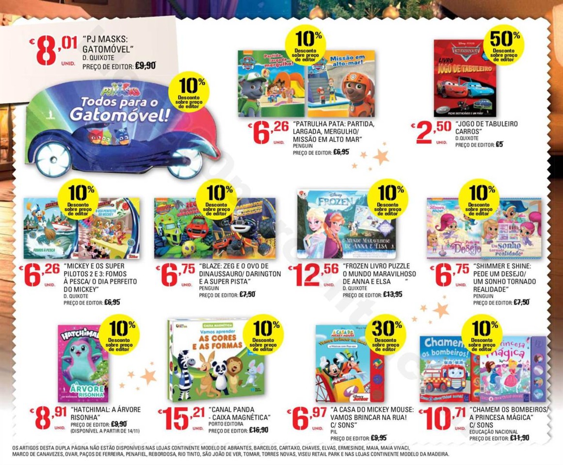 brinquedos modelo p42.jpg