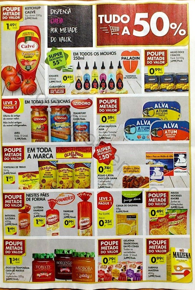 pingo doce 21 a 27 marco_19.jpg